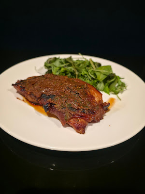 Food＆BAR 4string.（フォーストリング） 사진 3