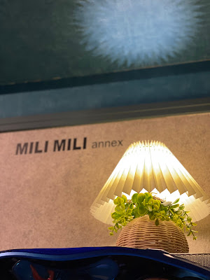 MILIMILI annex 사진 4