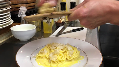 Bistro Mujica 사진 2