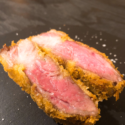Bistro Mujica 사진 4