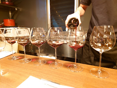 Wine Bar Fukusuke 사진 2