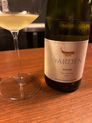 Wine Bar Fukusuke 사진 4
