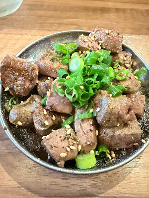 スタンドトトノイ 사진 3