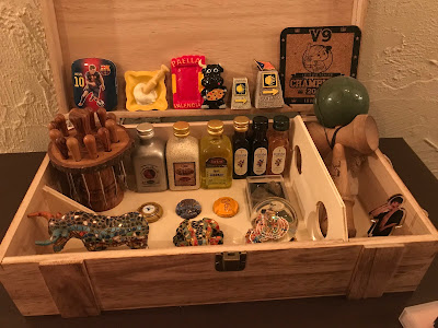 La senda(ラセンダ) スペイン料理とワイン 広島県のお酒 사진 3
