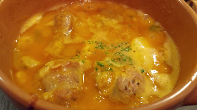 La senda(ラセンダ) スペイン料理とワイン 広島県のお酒 사진 2