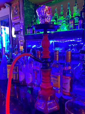 Cheers International Shot Bar 北千住店 사진 5