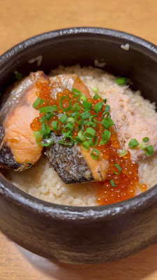 Shikisai Kitasenju 사진 2