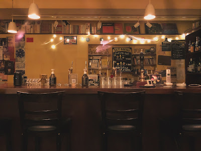 Bar so-ma 사진 4