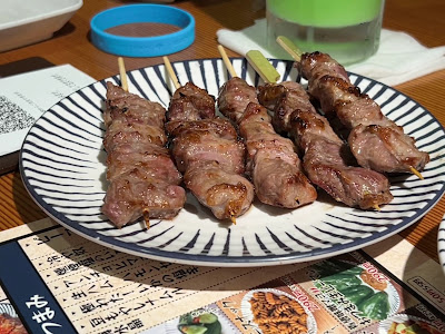 Kandaya Jujo 사진 3