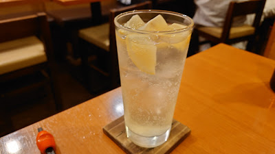 Mikuni 사진 4