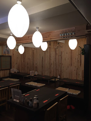Mikuni 사진 5