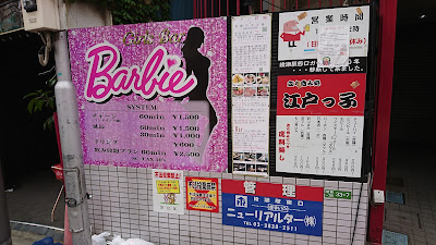 Barbie（バービー） 사진 4