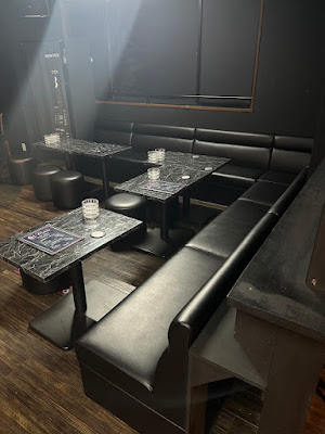 snack bar Cetera 사진 2