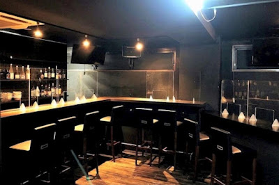 snack bar Cetera 사진 3