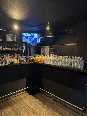snack bar Cetera 사진 4
