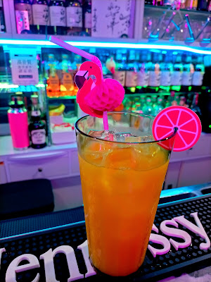 カラオケスナック パラダイスQueen 赤羽 사진 5