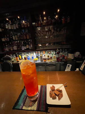 Bar You 사진 2