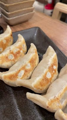 肉汁餃子のダンダダン 赤羽南口店 사진 2