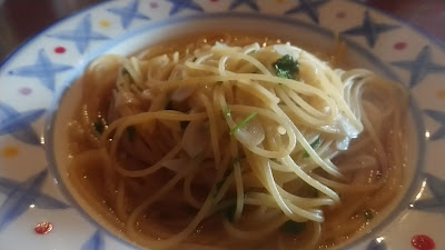 イタリアンバル Taverna 사진 2