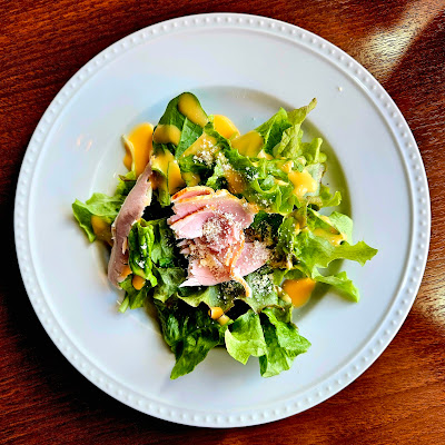イタリアンバル Taverna 사진 3