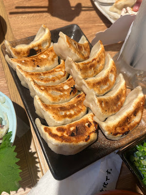 肉汁餃子のダンダダン 川口店 사진 4