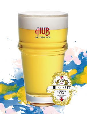 HUB Kawaguchi 사진 5
