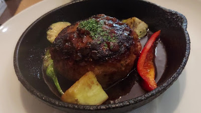 Bistro Bonapeti 사진 2