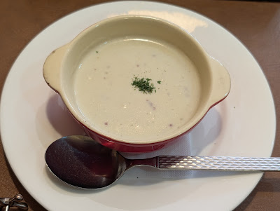 Bistro Bonapeti 사진 4