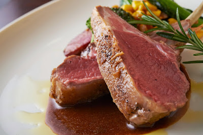Bistro Bonapeti 사진 3