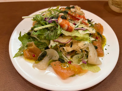 Bistro Bonapeti 사진 5