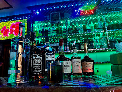 Arena turkişh bar 사진 4