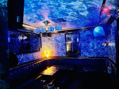 Arena turkişh bar 사진 3