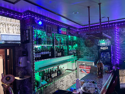 Arena turkişh bar 사진 5