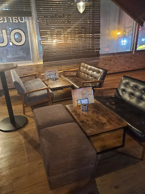 ハイドアウト 西川口店 사진 4