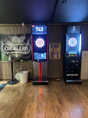 ハイドアウト 西川口店 사진 3