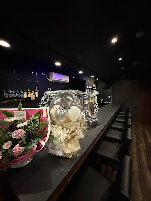 West Re Bar(ウエスト リバー) 사진 2