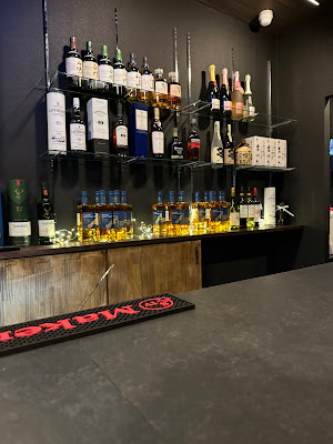 West Re Bar(ウエスト リバー) 사진 4