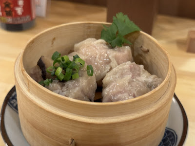 タチノミハジメ 사진 4