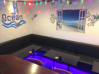 Philippine Pub ISLAND 🌴 사진 2