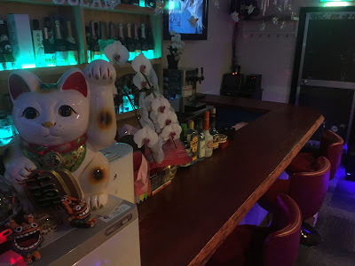 Philippine Pub ISLAND 🌴 사진 5