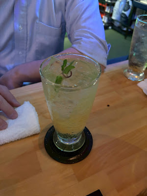 BAR THREE(ゴルフ&カラオケ) 사진 3