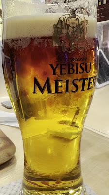 YEBISU BAR Kawasaki Azalea store 사진 2