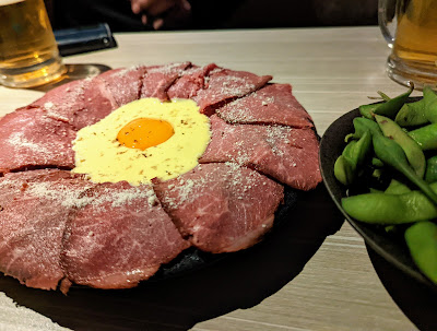 Datsukafe Deruta Kawasakiten 사진 5