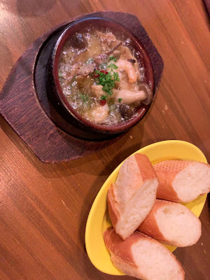 Cook Man's 사진 2