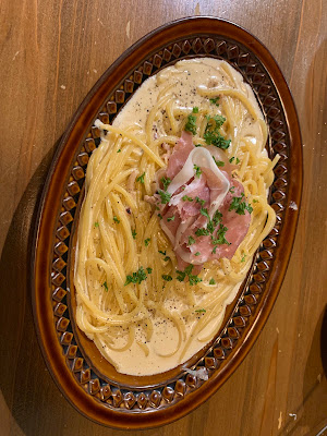 Cook Man's 사진 4