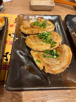 肉汁餃子のダンダダン 蒲田西口店 사진 2