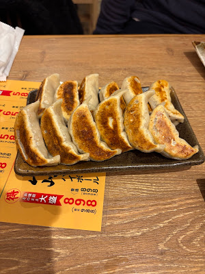 肉汁餃子のダンダダン 蒲田西口店 사진 4