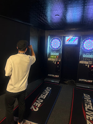 Darts Bar RISE 사진 4