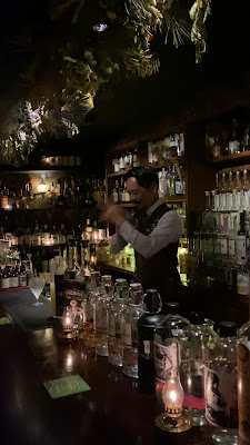Bar Wakabayashi 사진 2