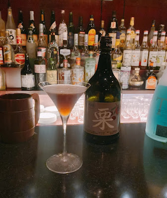 BARCHEFTENDER 사진 2